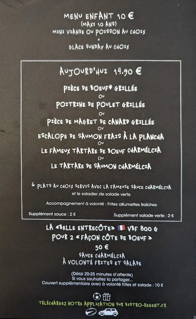 Menu_Bistro Régent_Moulins-lès-Metz_image_3
