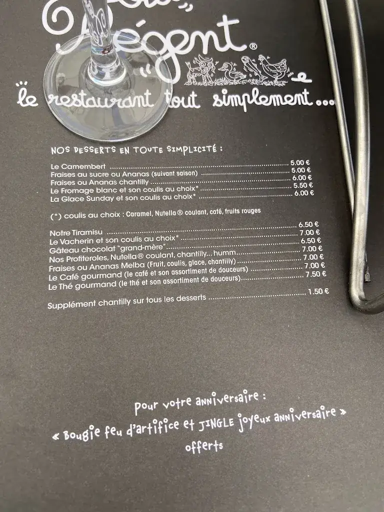 Menu_Bistro Régent_Moulins-lès-Metz_image_4