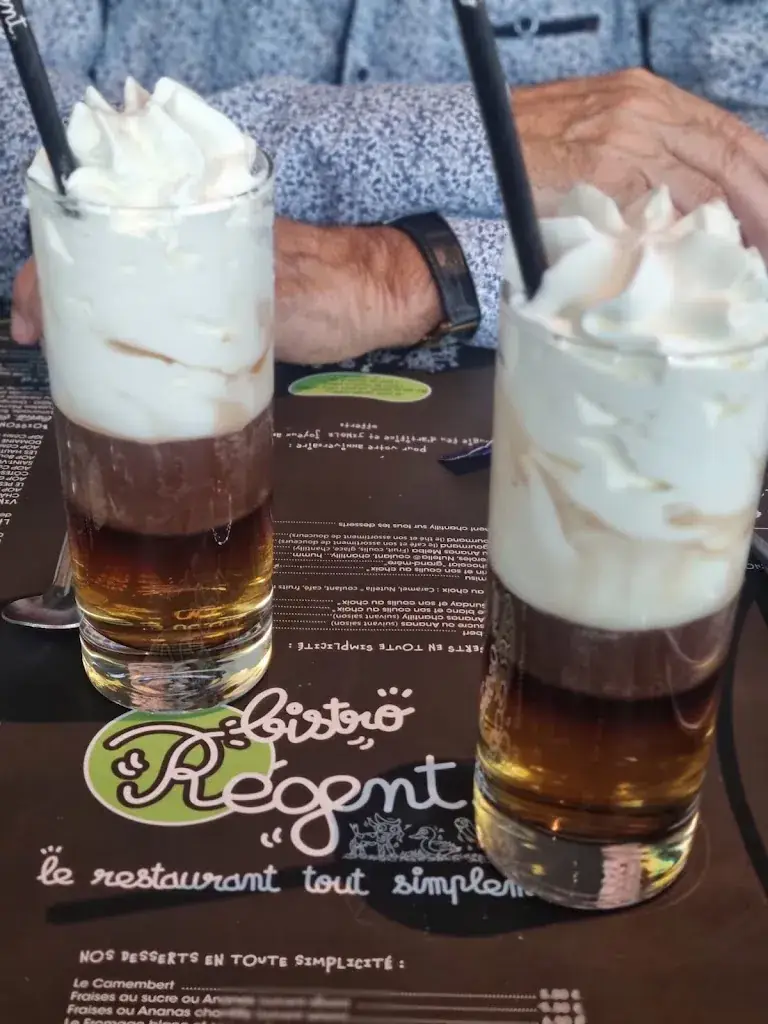 Menu_Bistro Régent_Moulins-lès-Metz_image_5