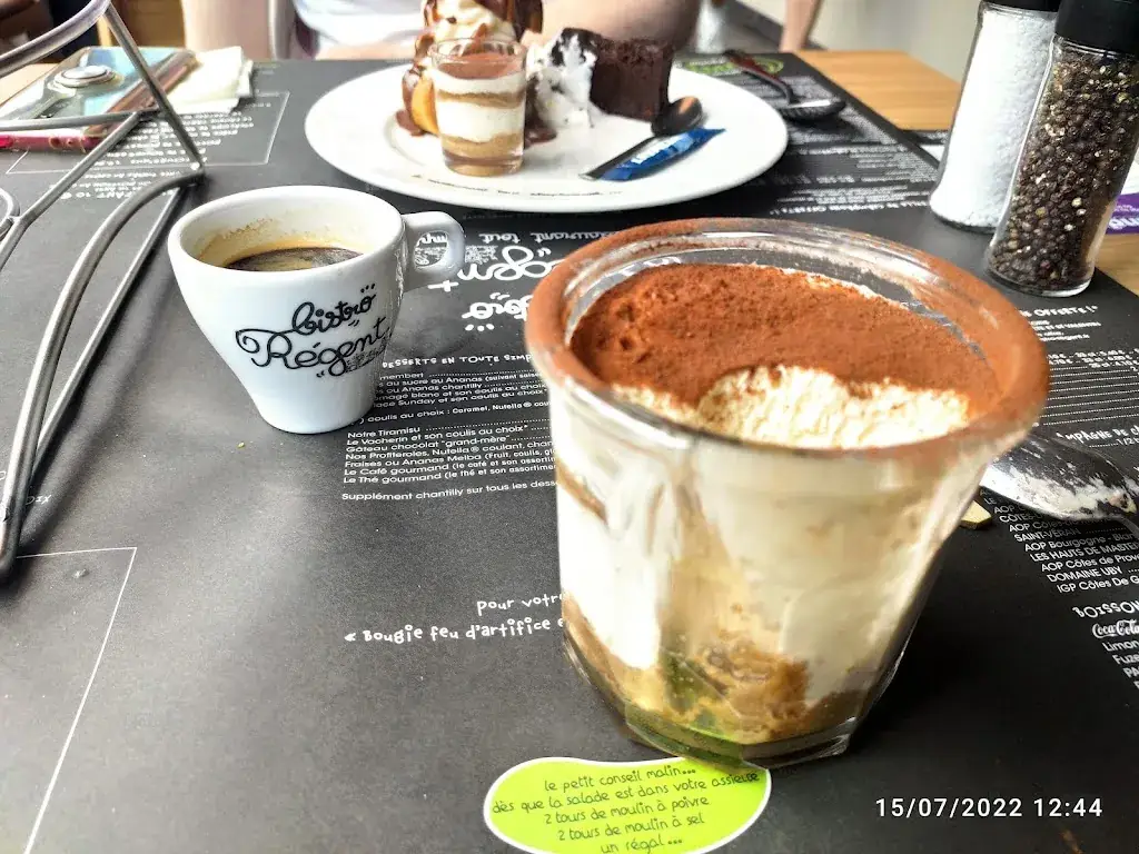 Menu_Bistro Régent_Moulins-lès-Metz_image_8