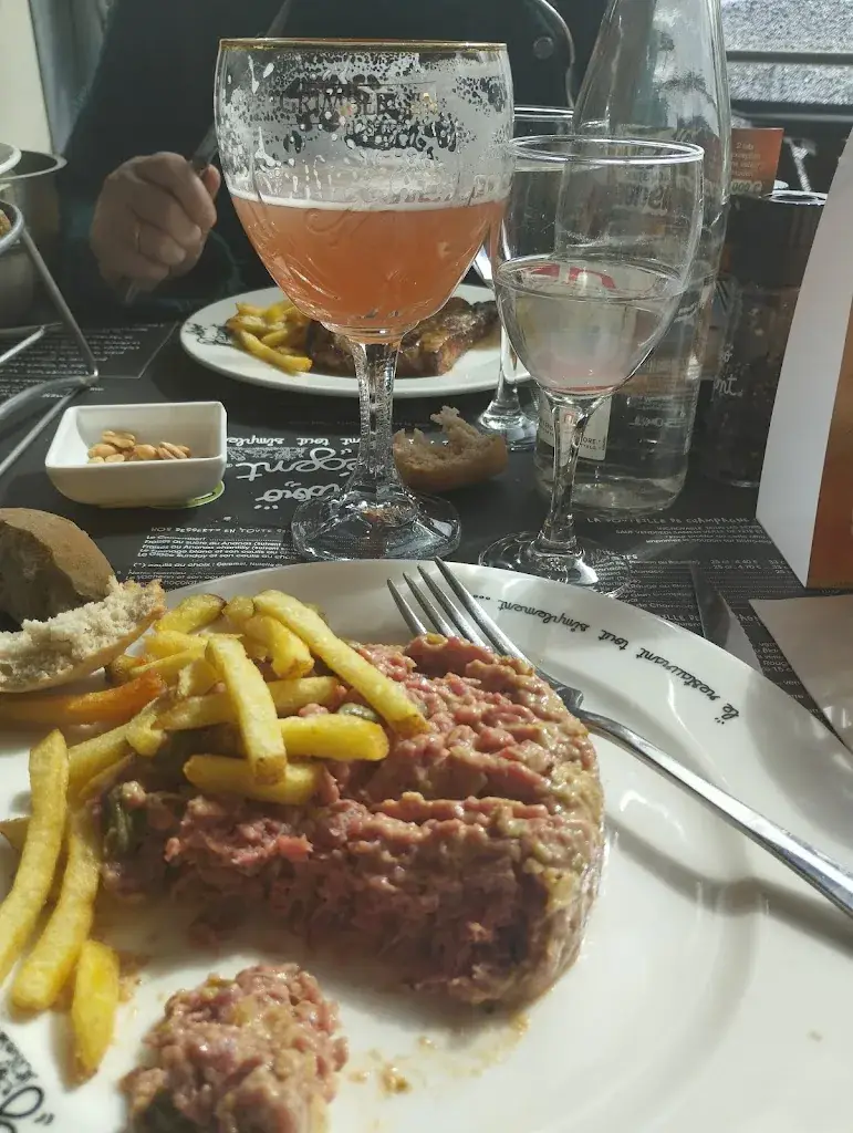 Menu_Bistro Régent_Moulins-lès-Metz_image_9