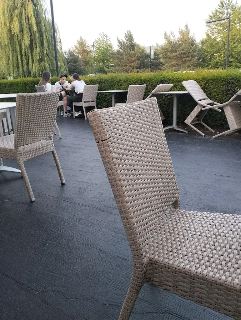 Bistro Régent_Moulins-lès-Metz_slider_image_1