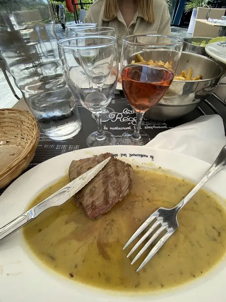 Bistro Régent_Moulins-lès-Metz_slider_image_2