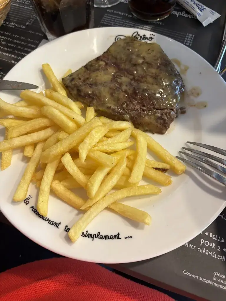 Bistro Régent_Moulins-lès-Metz_slider_image_3