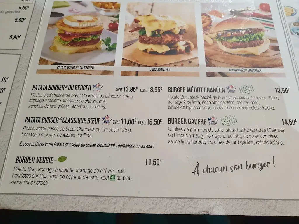 Menu_La Patatine_Augny_image_1