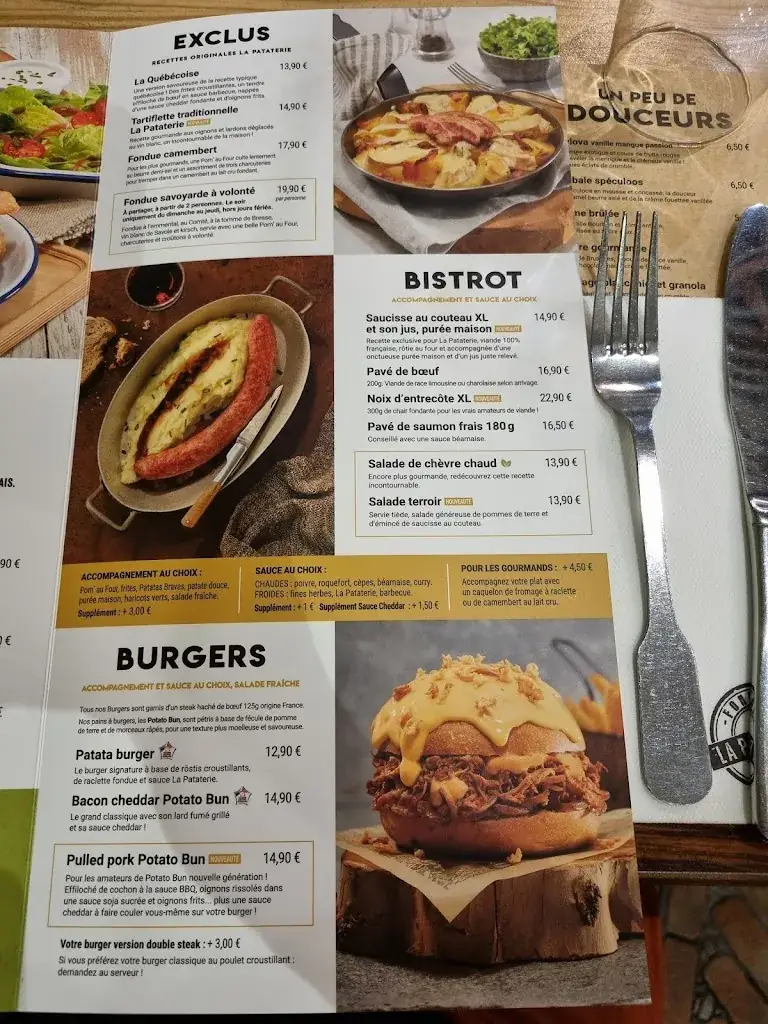 Menu_La Patatine_Augny_image_2