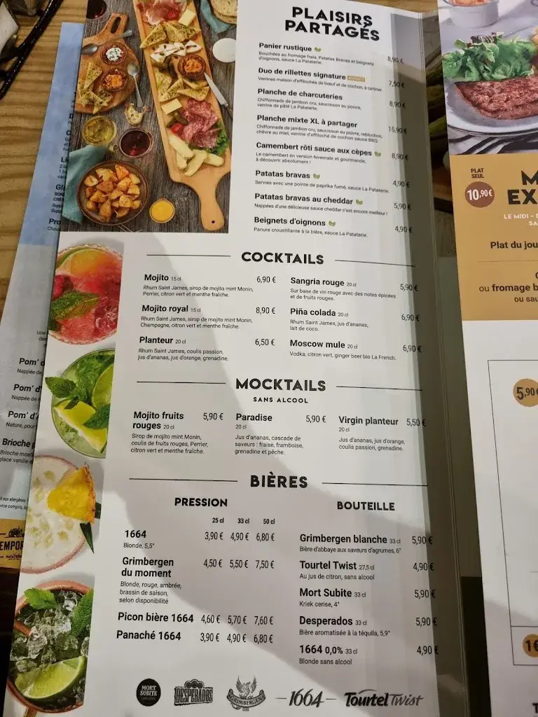 Menu_La Patatine_Augny_image_3