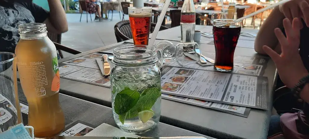 Menu_La Patatine_Augny_image_5