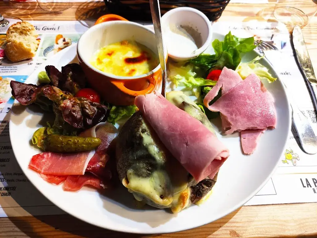 Menu_La Patatine_Augny_image_6