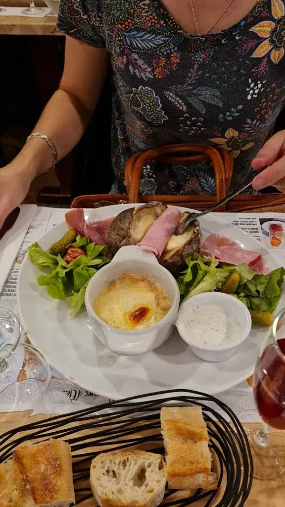 Menu_La Patatine_Augny_image_7