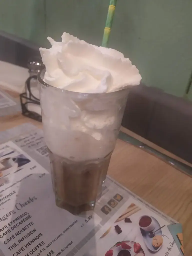 Menu_La Patatine_Augny_image_8