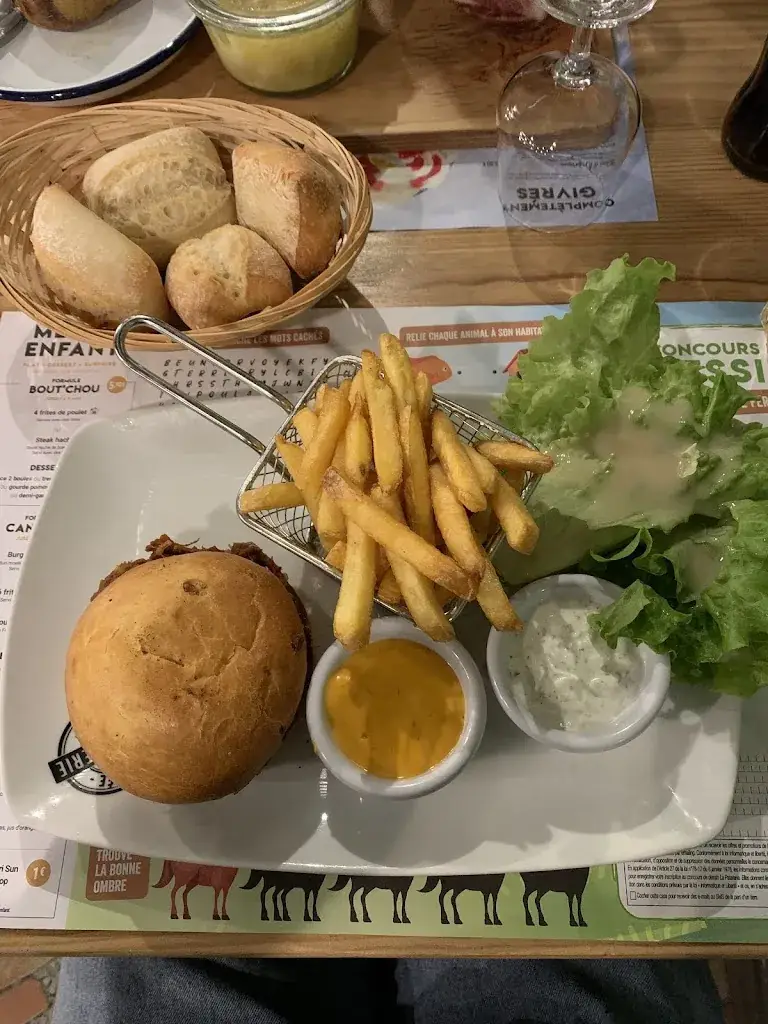 Menu_La Patatine_Augny_image_9