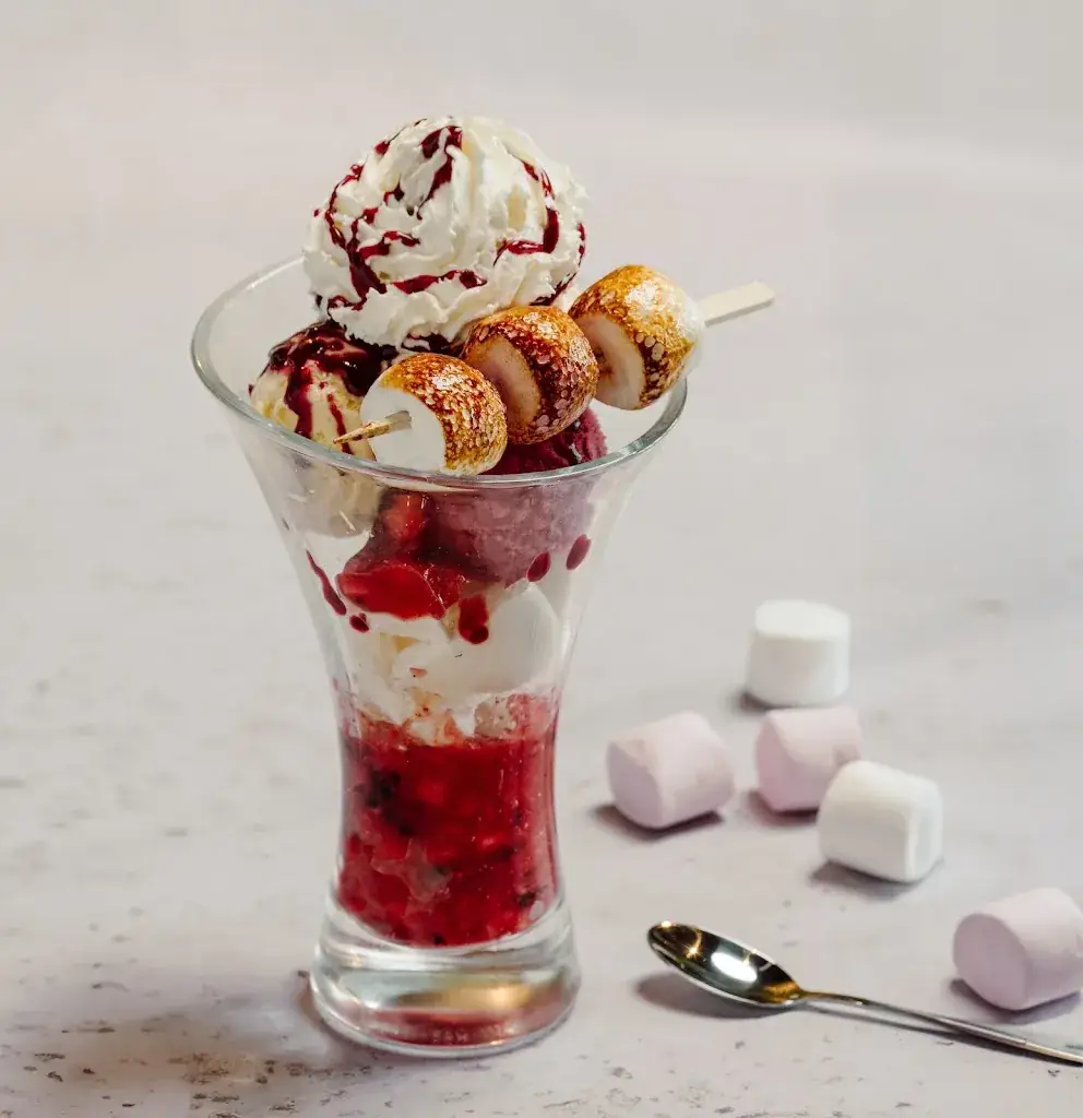 La Patatine_Augny_slider_image_3