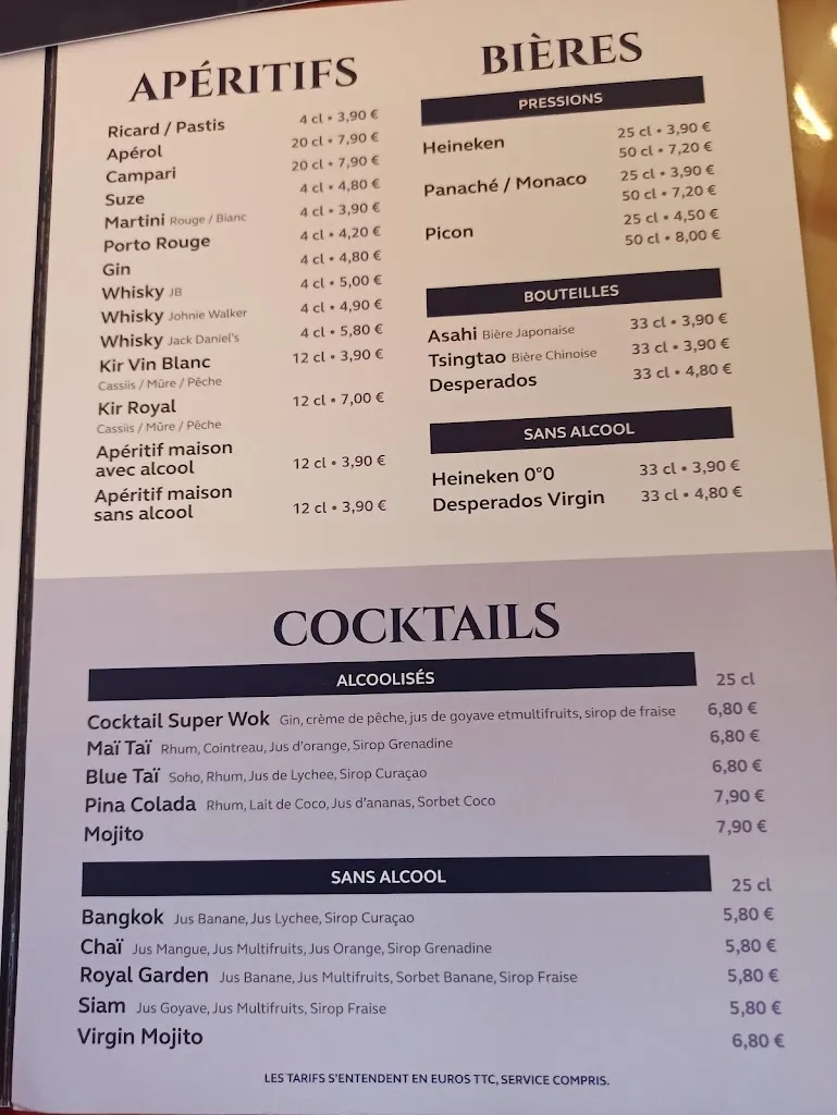 Menü_Super Wok_Moulins-lès-Metz_Bild_1