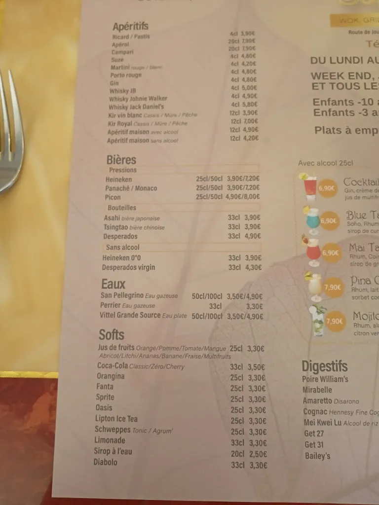 Menü_Super Wok_Moulins-lès-Metz_Bild_3