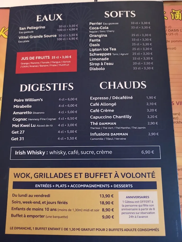 Menü_Super Wok_Moulins-lès-Metz_Bild_4