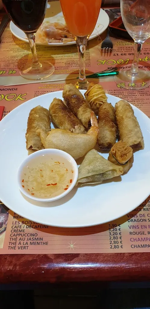 Menü_Super Wok_Moulins-lès-Metz_Bild_5