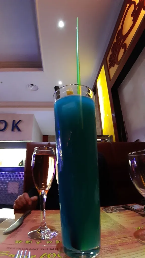 Menü_Super Wok_Moulins-lès-Metz_Bild_6