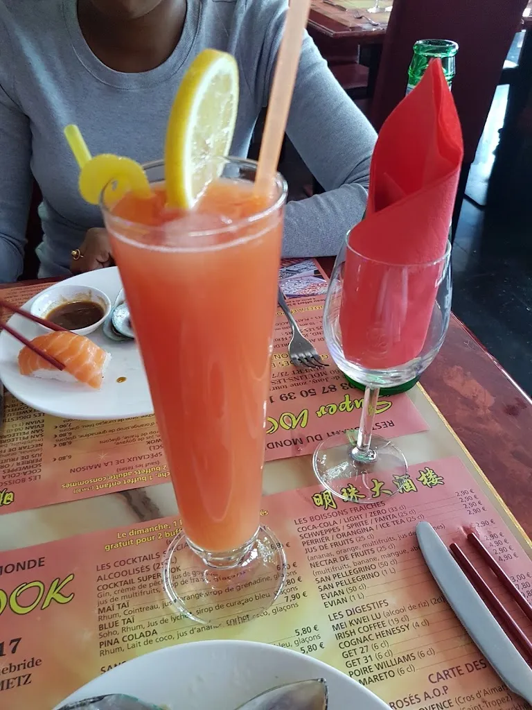 Menü_Super Wok_Moulins-lès-Metz_Bild_7