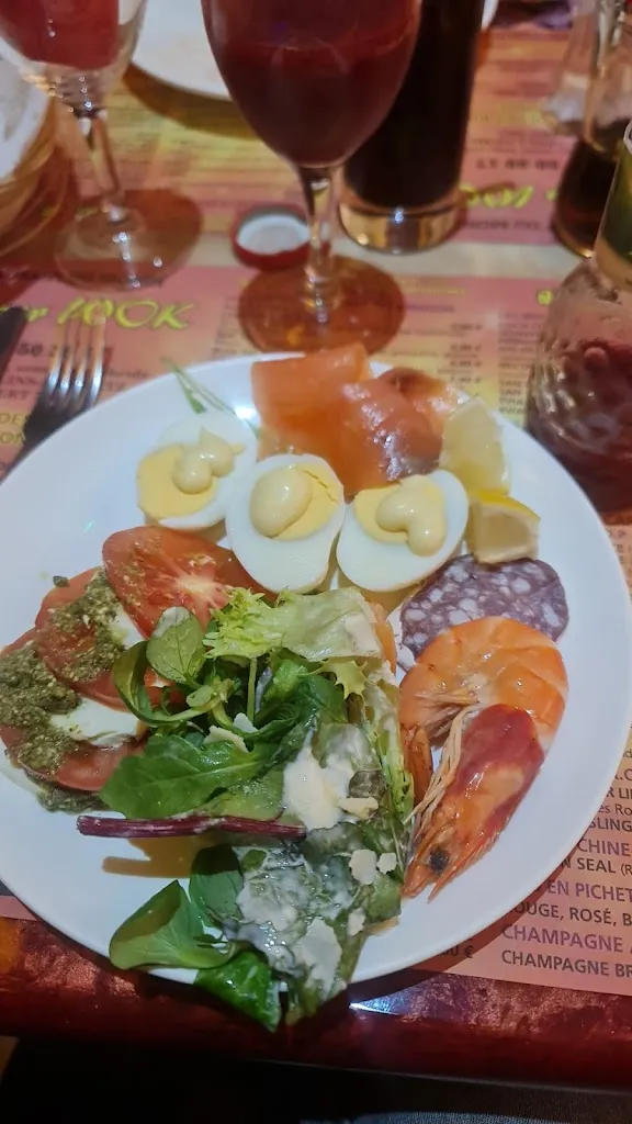 Menü_Super Wok_Moulins-lès-Metz_Bild_8