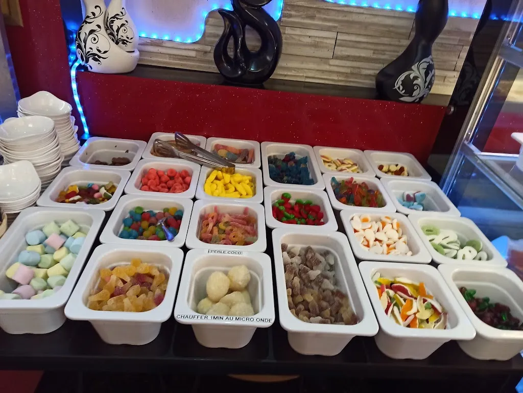 Menü_Super Wok_Moulins-lès-Metz_Bild_9