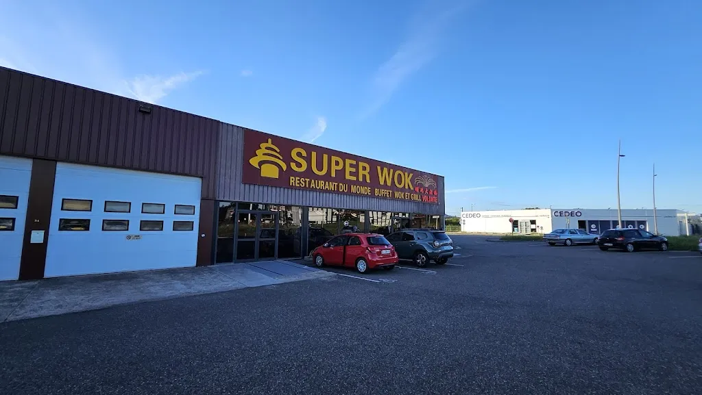 Super Wok_Moulins-lès-Metz_slider_image_1