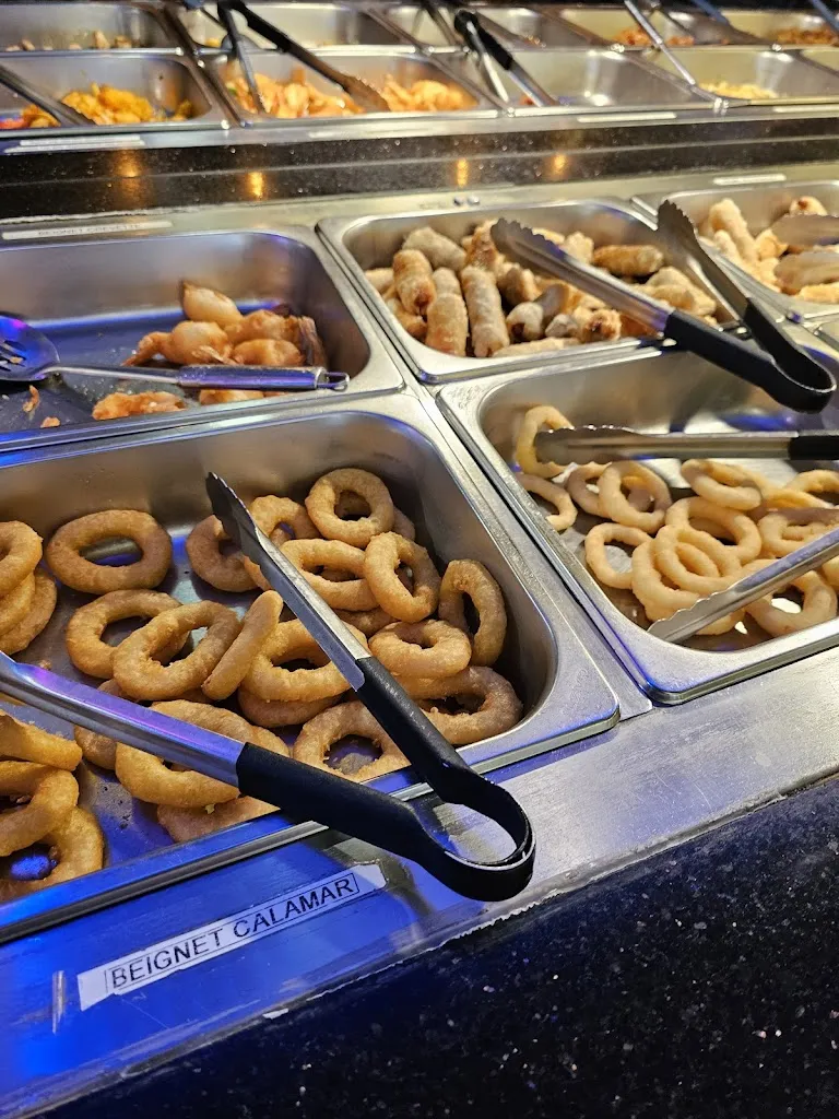 Super Wok_Moulins-lès-Metz_slider_image_3