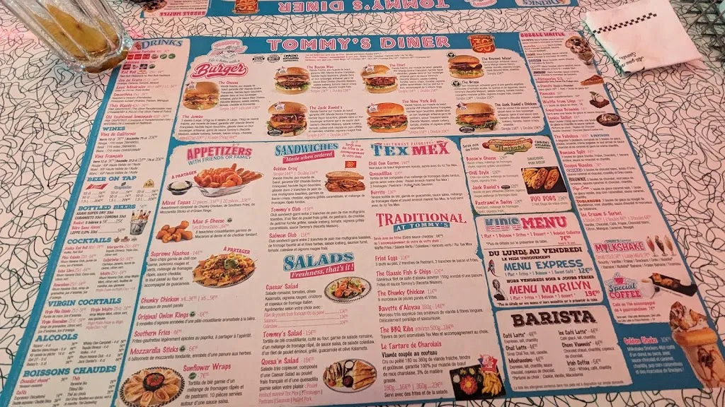 Menu_Tommy’s Diner_Moulins-lès-Metz_image_3