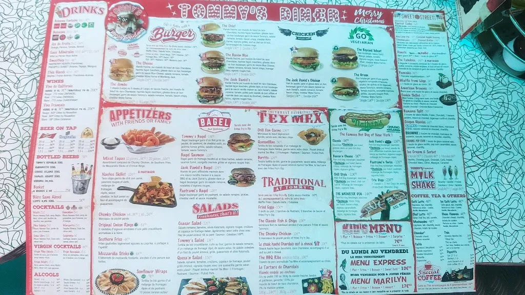 Menu_Tommy’s Diner_Moulins-lès-Metz_image_4