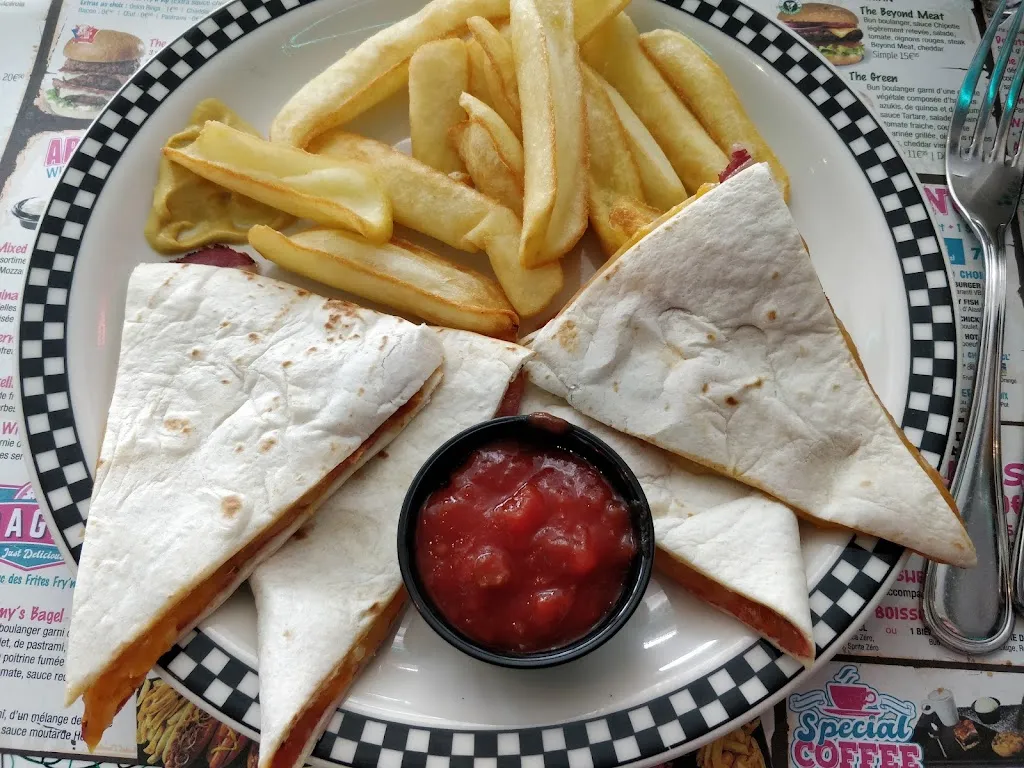 Menu_Tommy’s Diner_Moulins-lès-Metz_image_6