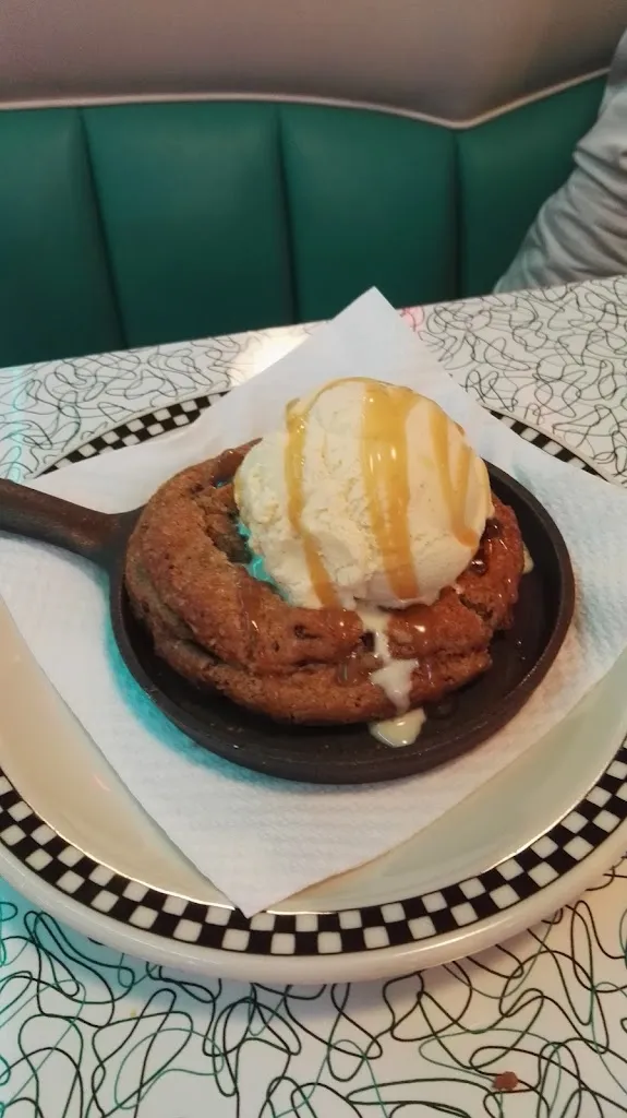 Menu_Tommy’s Diner_Moulins-lès-Metz_image_8