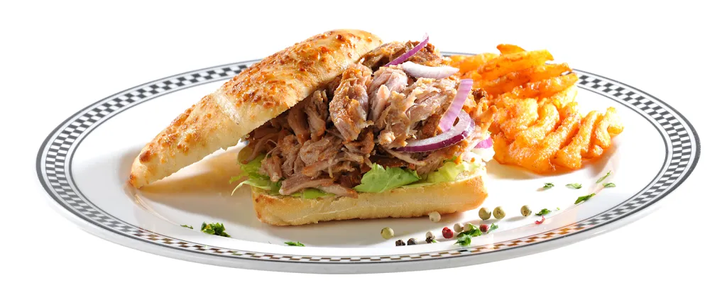 Tommy’s Diner_Moulins-lès-Metz_slider_image_2