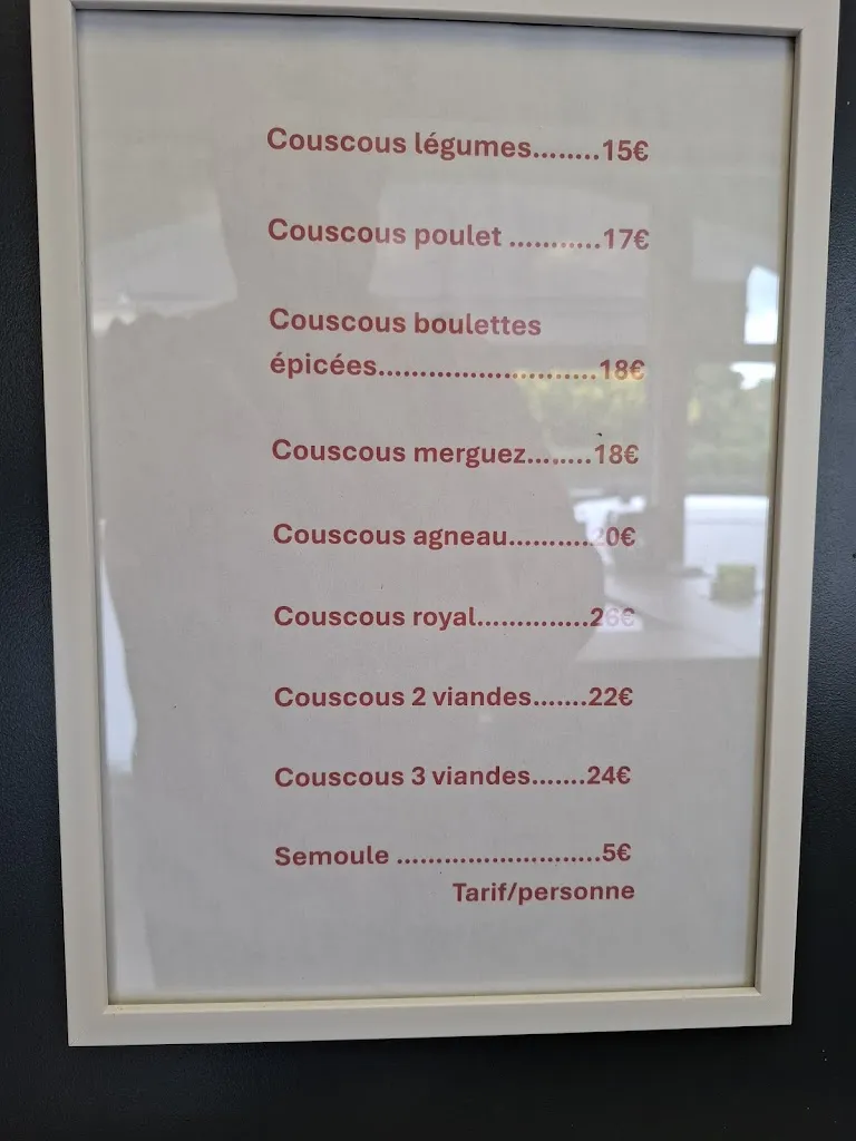 Menu_Kebab Le 83 restaurant_Moulins-lès-Metz_image_3