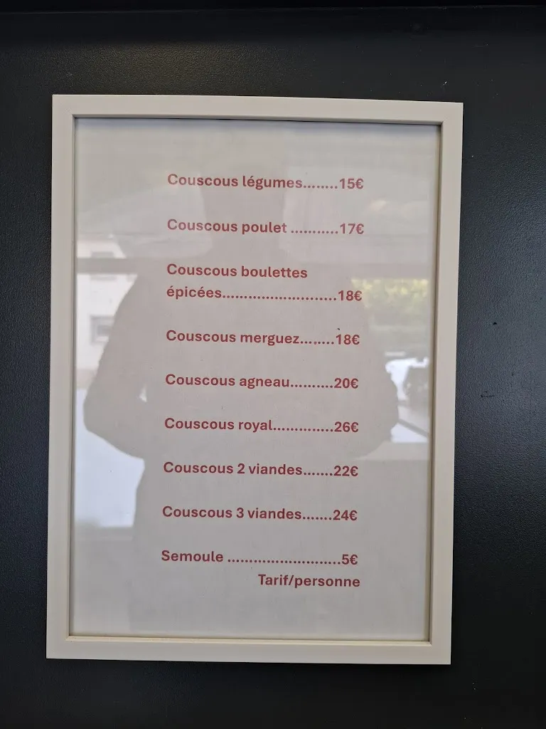 Menu_Kebab Le 83 restaurant_Moulins-lès-Metz_image_4