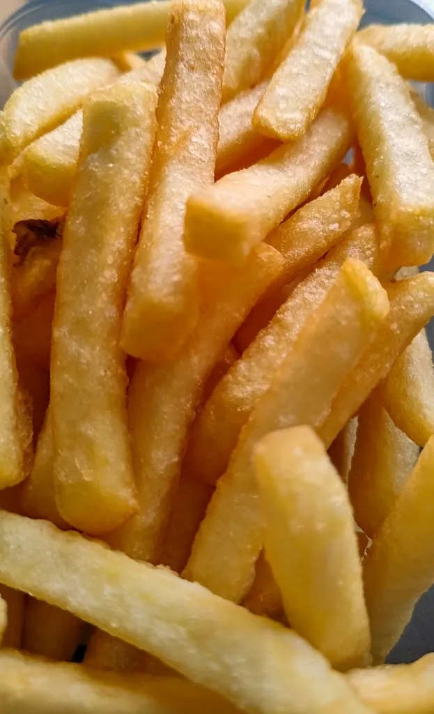 Menu_Kebab Le 83 restaurant_Moulins-lès-Metz_image_5