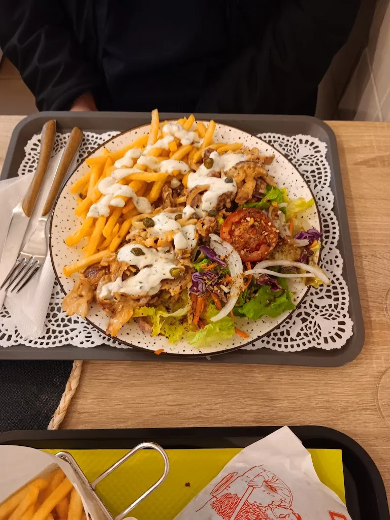 Menu_Kebab Le 83 restaurant_Moulins-lès-Metz_image_6