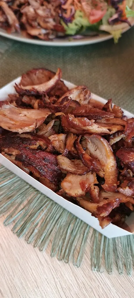 Menu_Kebab Le 83 restaurant_Moulins-lès-Metz_image_8