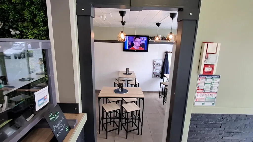 tof ge_Kebab Le 83 restaurant_Moulins-lès-Metz_review