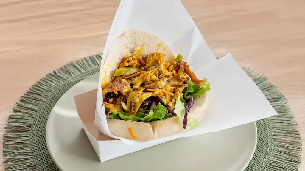 Kebab Le 83 restaurant_Moulins-lès-Metz_slider_image_3