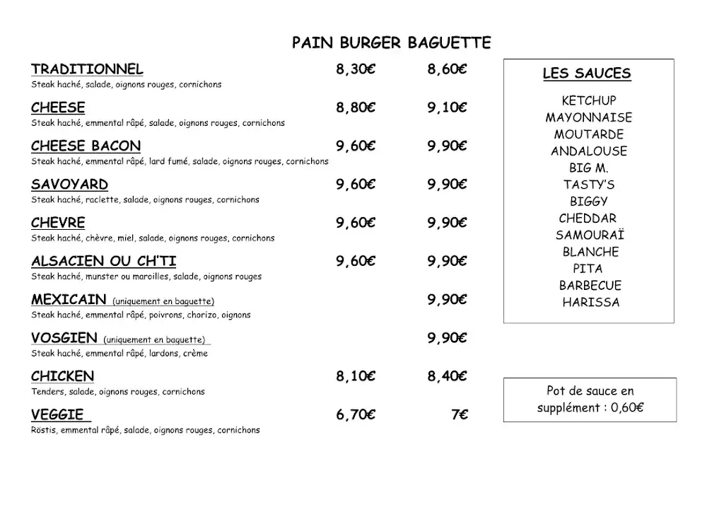 Menu_LA FRITERIE_Moulins-lès-Metz_image_1