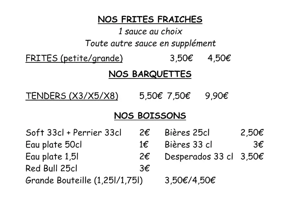 Menu_LA FRITERIE_Moulins-lès-Metz_image_2