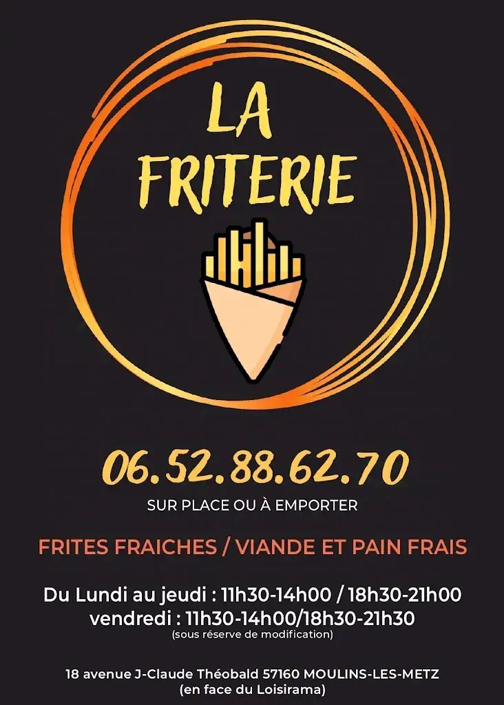 Menu_LA FRITERIE_Moulins-lès-Metz_image_3