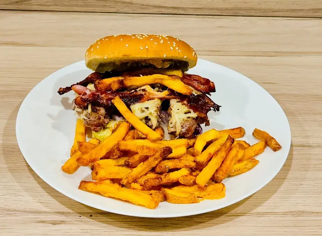 Menu_LA FRITERIE_Moulins-lès-Metz_image_4