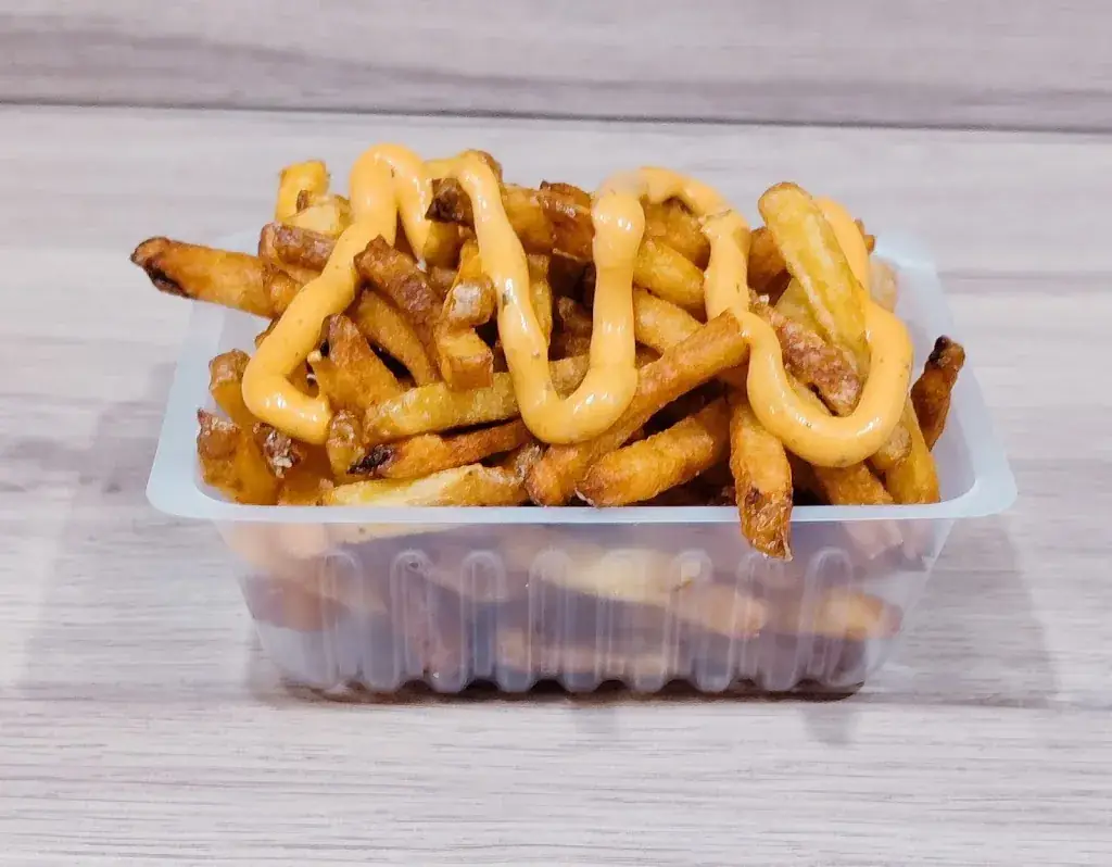 Menu_LA FRITERIE_Moulins-lès-Metz_image_5