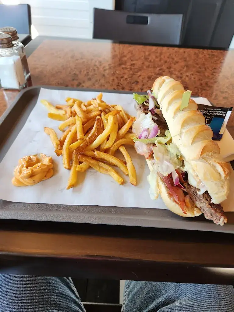 Menu_LA FRITERIE_Moulins-lès-Metz_image_6