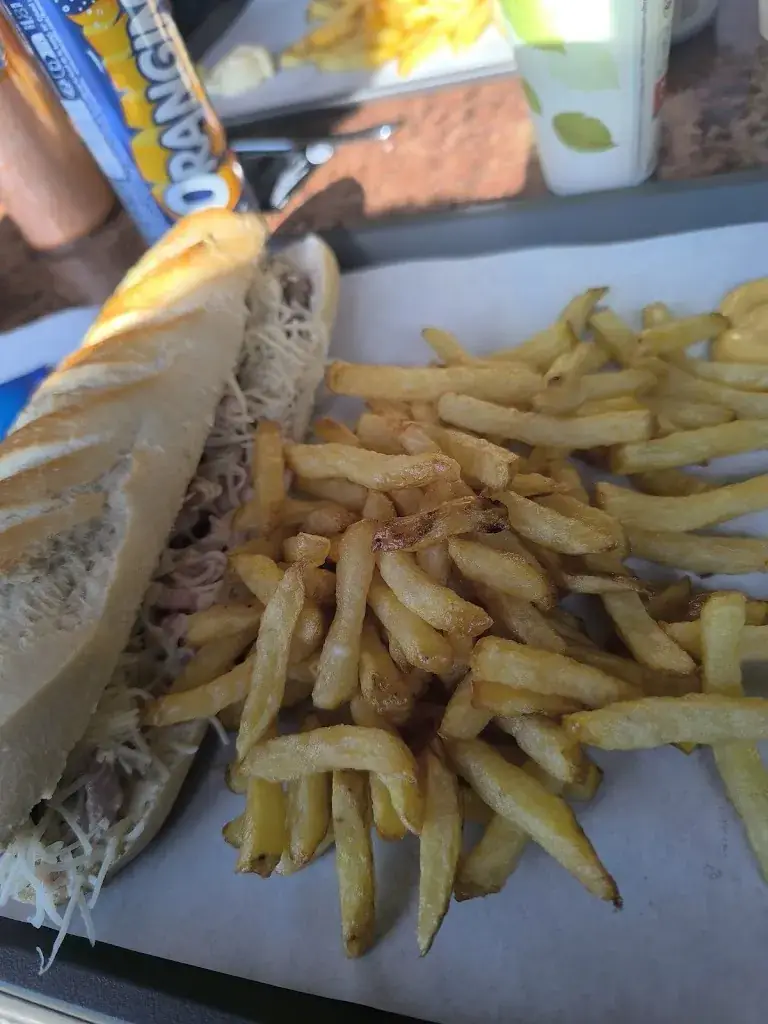 Menu_LA FRITERIE_Moulins-lès-Metz_image_8