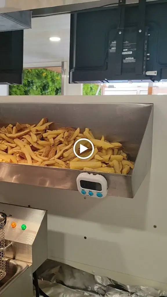 LA FRITERIE_Moulins-lès-Metz_slider_image_2