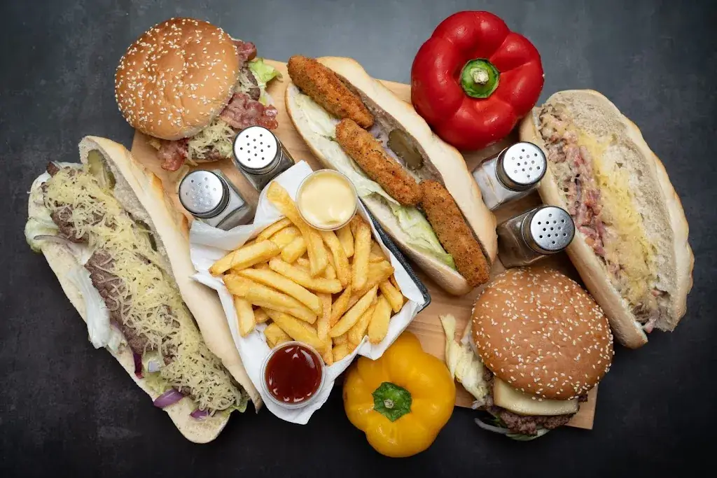 LA FRITERIE_Moulins-lès-Metz_slider_image_3