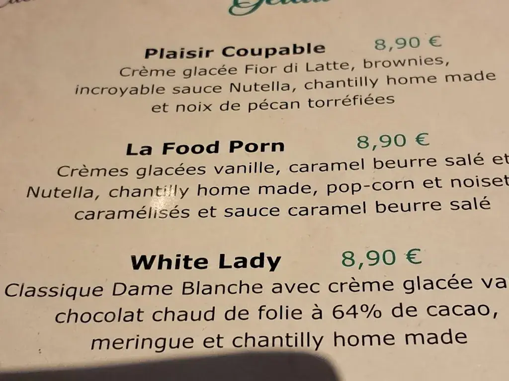 Menu_Queen Mamma - Waves_Moulins-lès-Metz_image_2