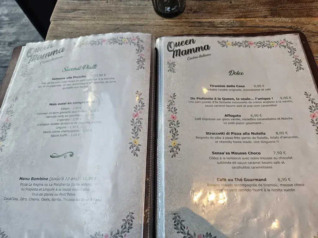 Menu_Queen Mamma - Waves_Moulins-lès-Metz_image_3